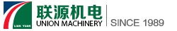 sunbet(中国区)官方网站