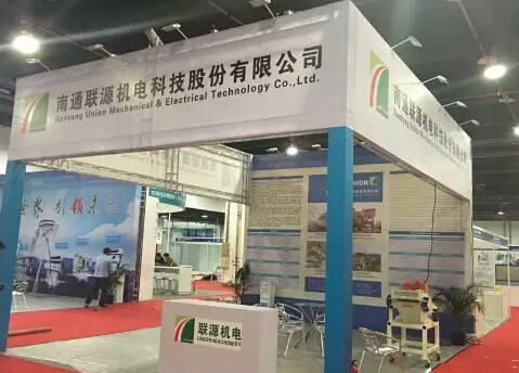 sunbet(中国区)官方网站