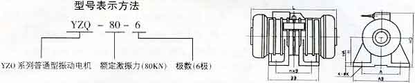 sunbet(中国区)官方网站