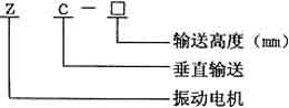 sunbet(中国区)官方网站