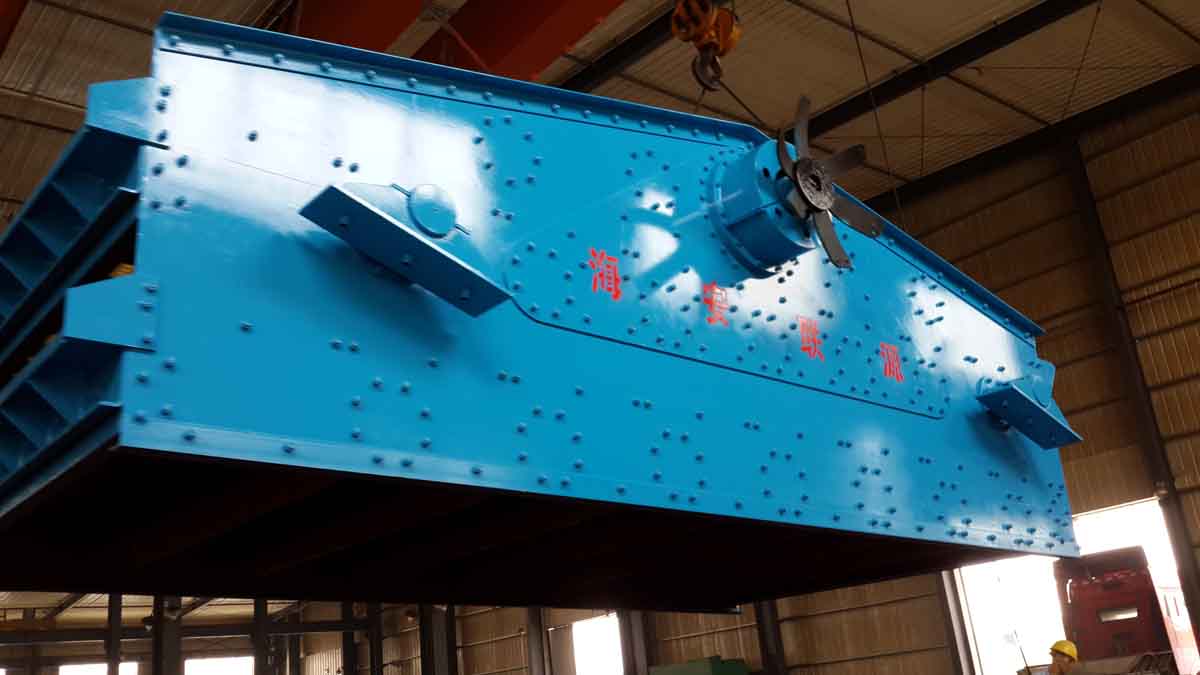 sunbet(中国区)官方网站
