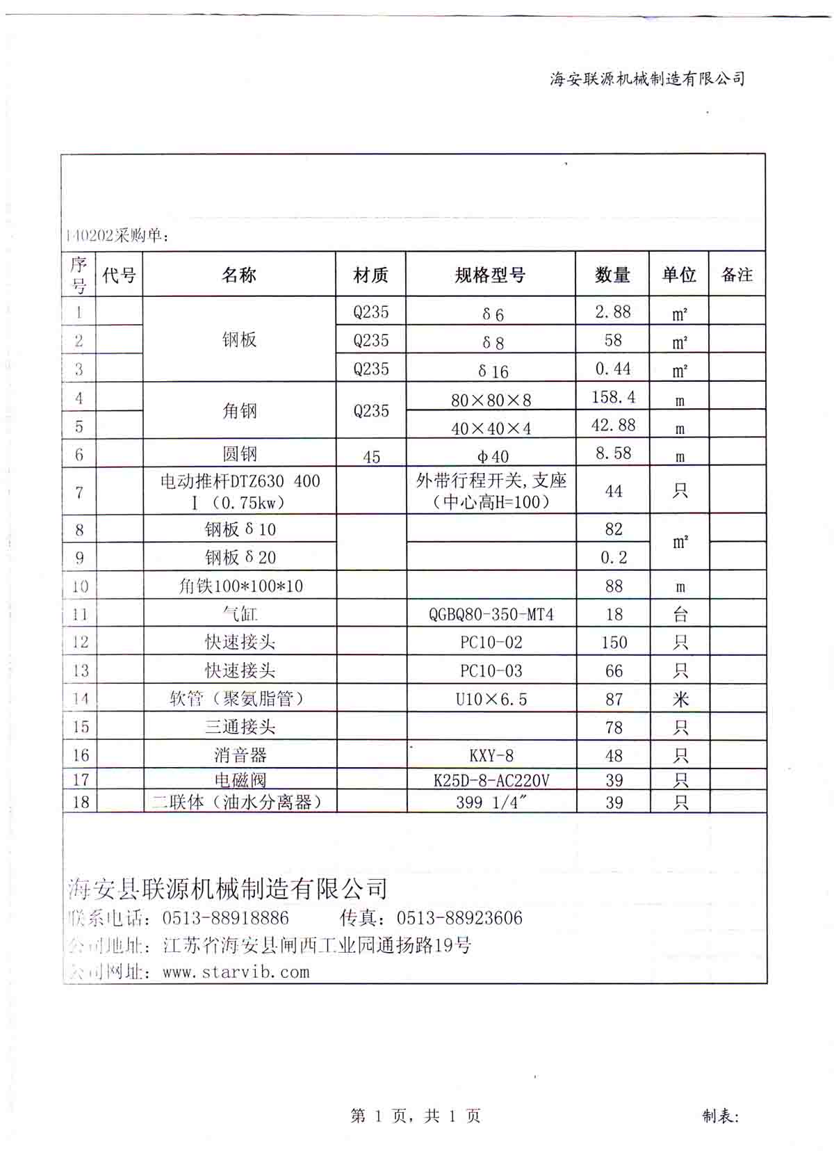 sunbet(中国区)官方网站