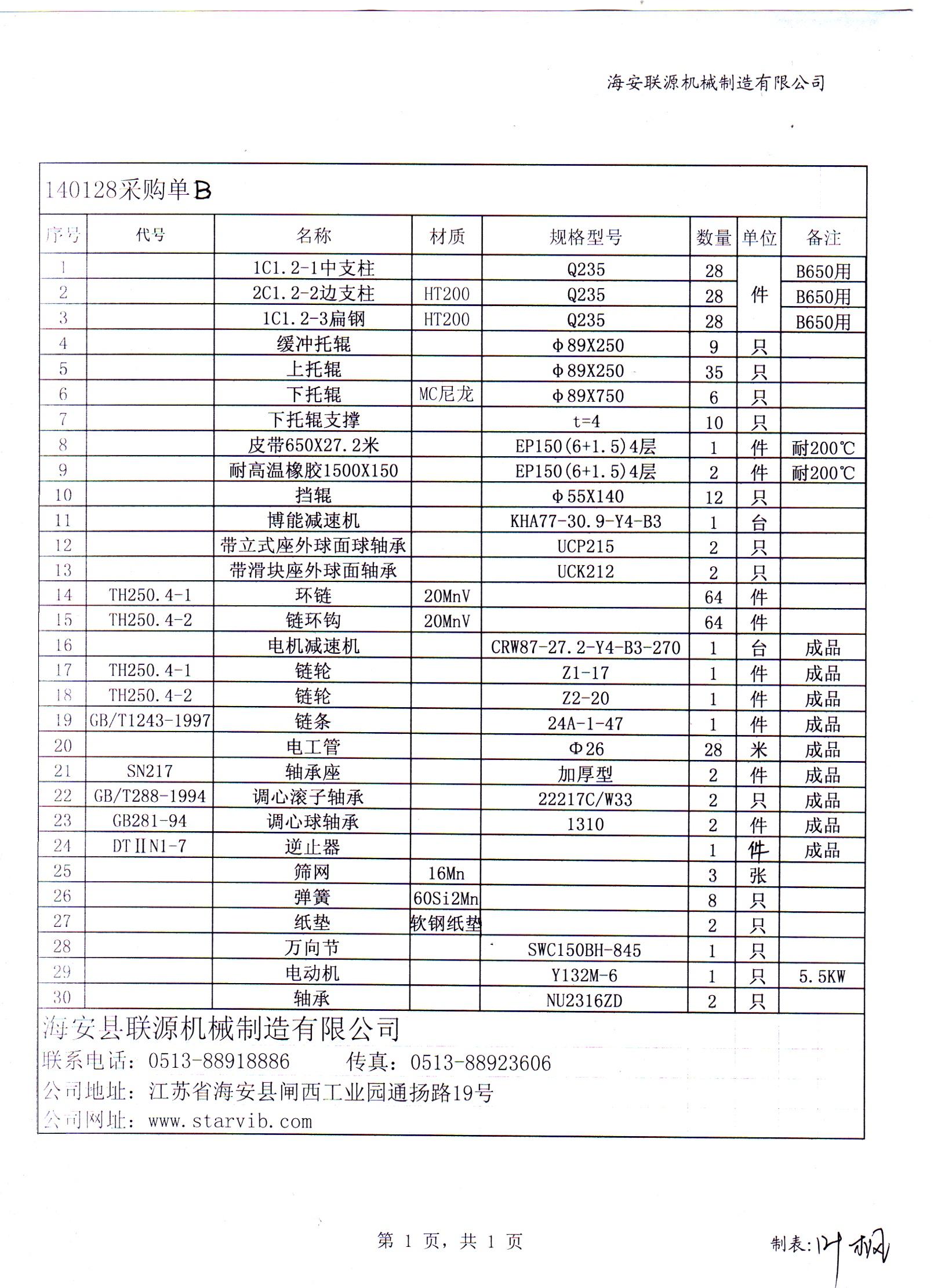 sunbet(中国区)官方网站