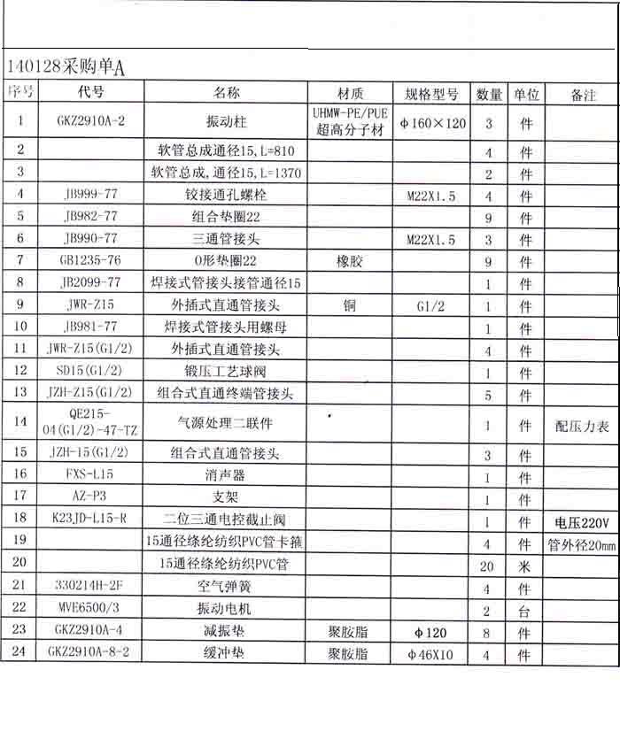 sunbet(中国区)官方网站