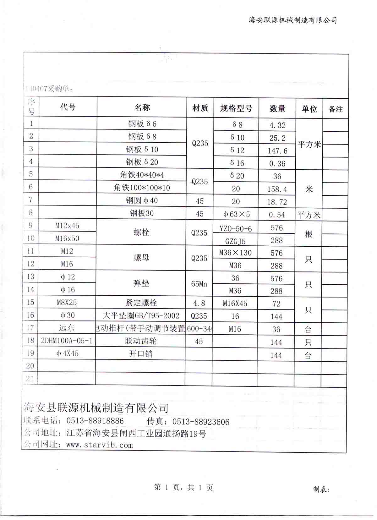 sunbet(中国区)官方网站