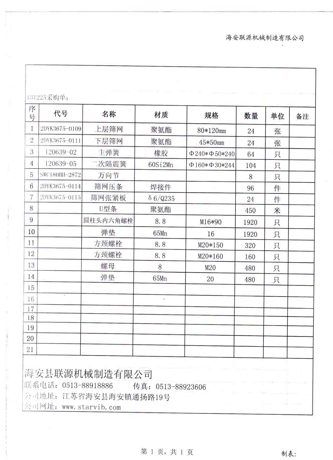 sunbet(中国区)官方网站