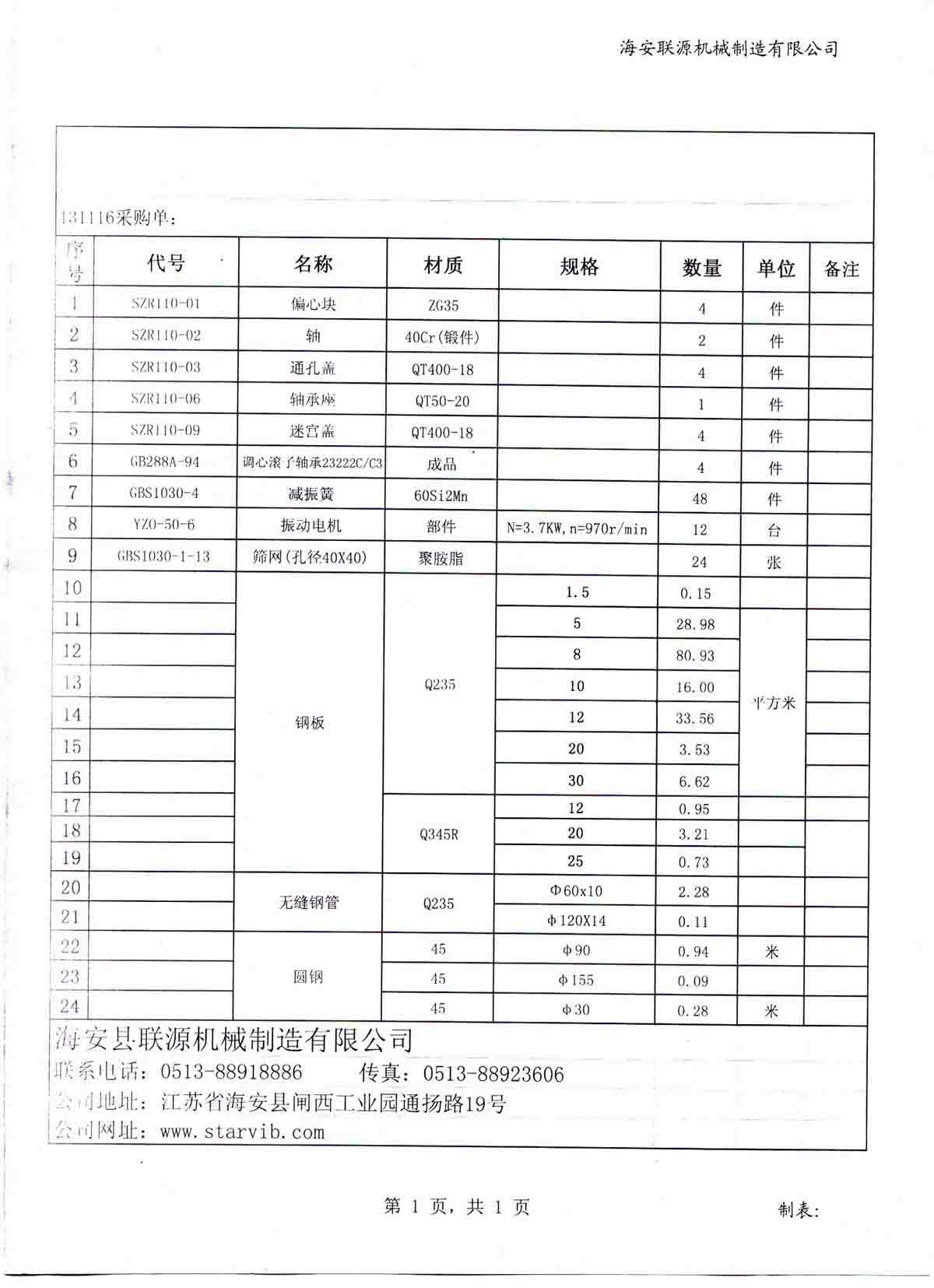 sunbet(中国区)官方网站